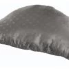 Outwell Soft Moon Pillow, gris -Camping Soldes 230033 Soft Moon Pillow 214648