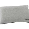 Outwell Memory Coussin, gris -Camping Soldes 230075 Memory Kissen Main photo 255692