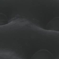 Outwell Flock Classic Matelas gonflable King, noir -Camping Soldes 290010 Flock Classic King Feature photo 242413