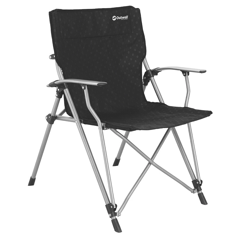 Outwell Goya Chaise pliante, vert 3 Outwell Goya Chaise pliante, vert