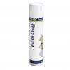 Outwell Water Guard 400ml -Camping Soldes 530100 01 WaterGuardSpray OUT11