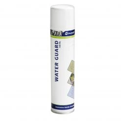 Outwell Water Guard 400ml