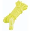 Outwell Luminous Guyline 4m, jaune -Camping Soldes 530390 Selbstleuchtenden Abspannseile 4m 215393