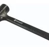 Outwell Blow Hammer 1.0lb, noir -Camping Soldes 650016 Schlag Hammer 1.0lb215361