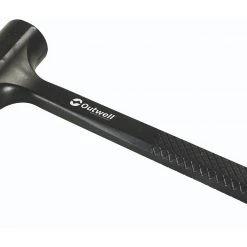 Outwell Blow Hammer 1.0lb, noir
