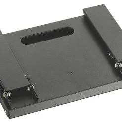 Outwell Cazal Gril compact portatif, noir -Camping Soldes 650068 Cazal Portable Compact Grill Feature 275048