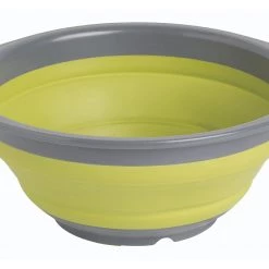 Outwell Collaps Bol S, bleu