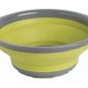 Outwell Collaps Bol L, vert/gris -Camping Soldes 650114 Collaps Suppenschale L 215551