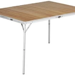 Outwell Calgary Table L, marron