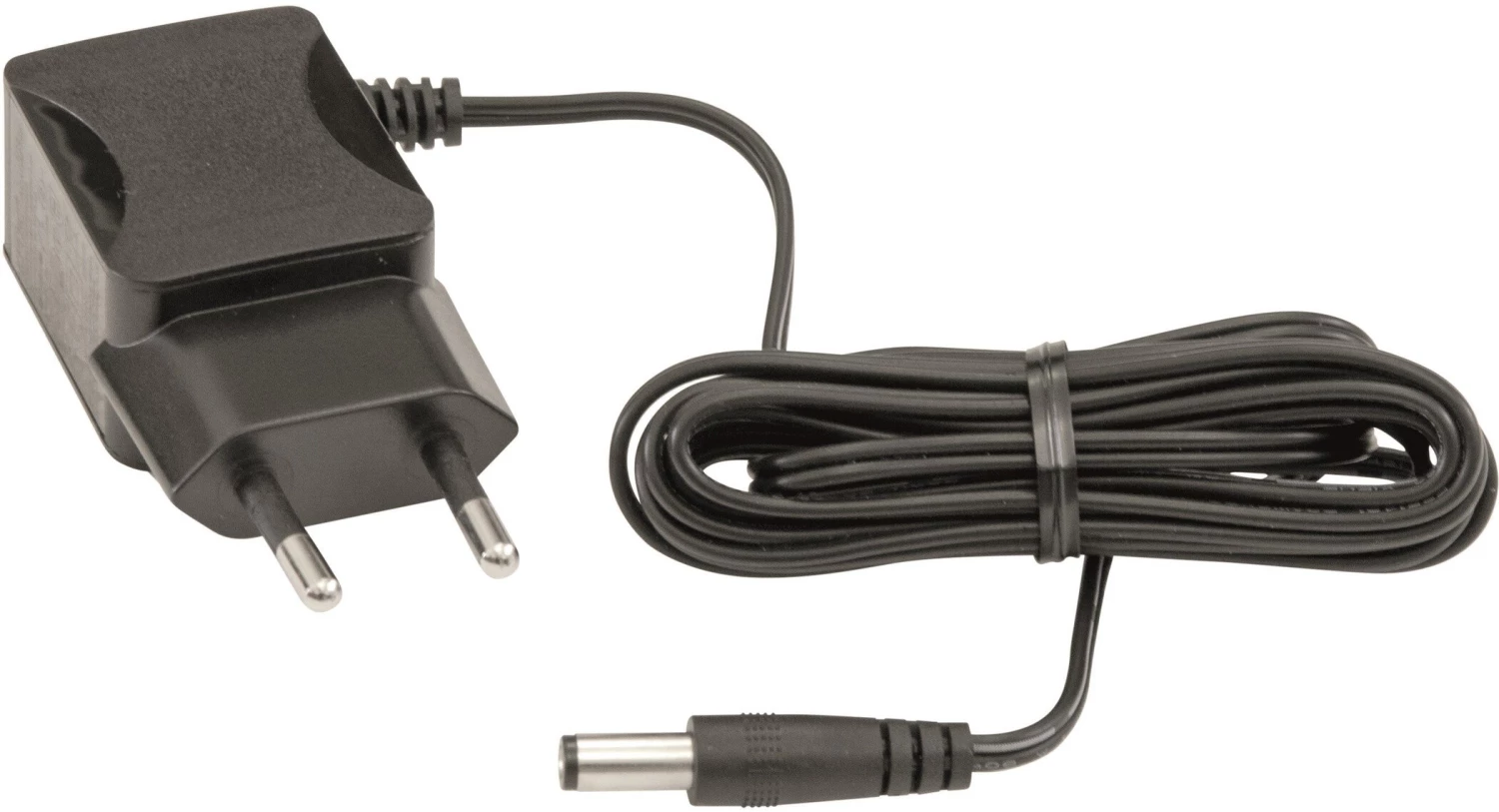 Outwell Air Mass Pompe Rechargeable, bleu/noir 4 Outwell Air Mass Pompe Rechargeable, bleu/noir – Image 2