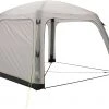 Outwell Air Shelter Side Wall Set, gris -Camping Soldes outwell air shelter side wall set 1