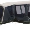 Outwell Airville 6SA Tente, bleu -Camping Soldes outwell airville 6sa tent navy night 1