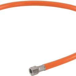 Outwell Appetizer Duo Plaque pour barbecue, noir -Camping Soldes outwell appetizer duo grill grey 3