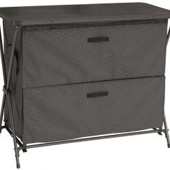 Outwell Aruba Armoire, gris