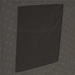 Outwell Aruba Armoire, gris 12 Outwell Aruba Armoire, gris -Camping Soldes outwell aruba cabinet 5