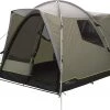 Outwell Beachcrest, olive -Camping Soldes outwell beachcrest green 1