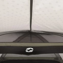 Outwell Beachcrest, olive -Camping Soldes outwell beachcrest green 6