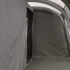 Outwell Blossburg 380 Tente intérieure, gris -Camping Soldes outwell blossburg 380 inner tent 3