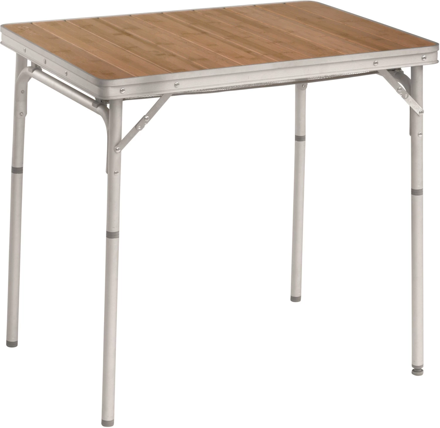 Outwell Calgary Table de camping S, marron 3 Outwell Calgary Table de camping S, marron