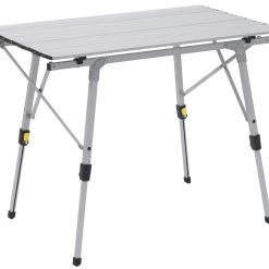 Outwell Canmore M Table, gris
