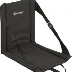 Outwell Cardiel Chaise pliante, vert