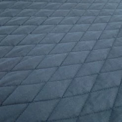 Outwell Centuple lit de camp Simple, bleu -Camping Soldes outwell centuple mat single blue 4