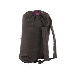 Outwell Champ Sac de couchage Enfant, rouge/rose -Camping Soldes outwell champ sleeping bag kids deep red 6 1