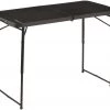 Outwell Claros Table M, noir