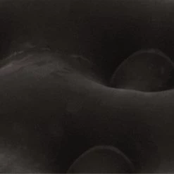 Outwell Classic Double Matelas gonflable, noir -Camping Soldes outwell classic double airbed 3