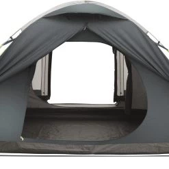Outwell Cloud 2 Tente, bleu -Camping Soldes outwell cloud 2 tent blue 5