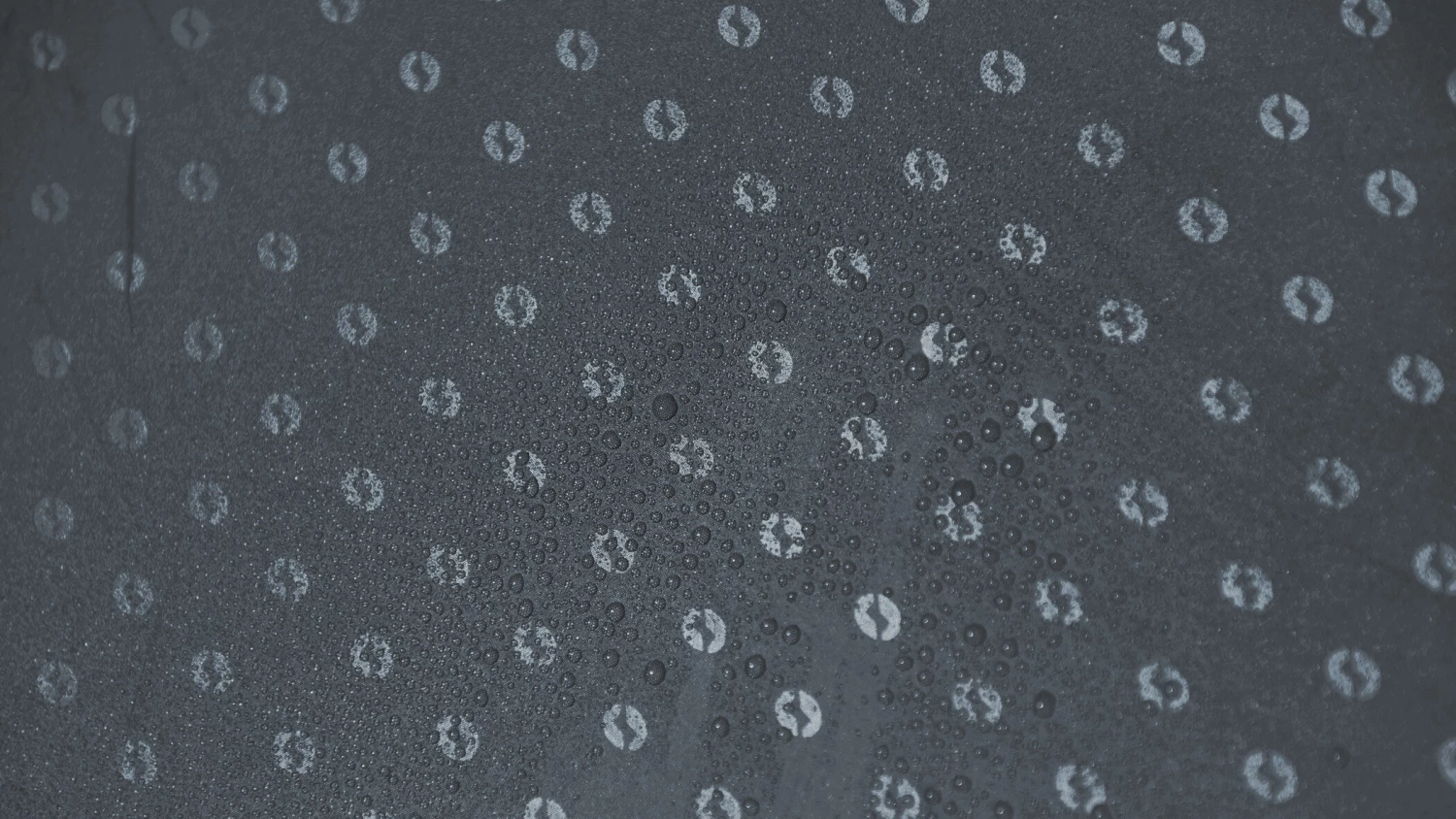 Outwell Cloud 3 Tente, bleu 5 Outwell Cloud 3 Tente, bleu – Image 3