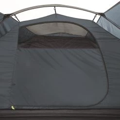 Outwell Cloud 3 Tente, bleu 13 Outwell Cloud 3 Tente, bleu -Camping Soldes outwell cloud 3 tent blue 6