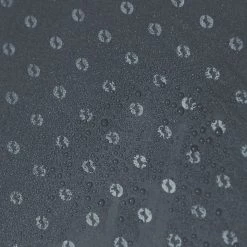 Outwell Cloud 4 Tente, bleu -Camping Soldes outwell cloud 4 tent blue 3