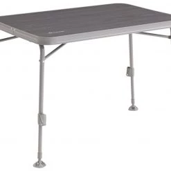 Outwell Coledale Table M, gris
