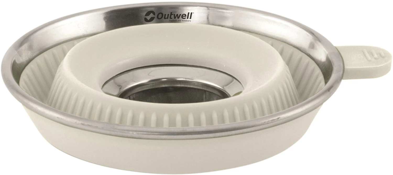 Outwell Collaps Support pour filtre à café, vert 4 Outwell Collaps Support pour filtre à café, vert – Image 2