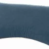 Outwell Conqueror Coussin, vert -Camping Soldes outwell conqueror pillow blue 1 1