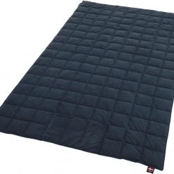 Outwell Constellation Comforter Couverture de survie, bleu