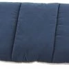 Outwell Constellation Coussin, vert -Camping Soldes outwell constellation pillow blue 1