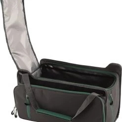 Outwell Cormorant Sac réfrigérant L, noir -Camping Soldes outwell cormorant coolbag l black 3