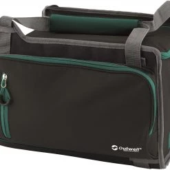 Outwell Cormorant Sac réfrigérant M, noir
