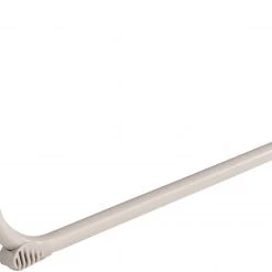 Outwell Cromer Chaise, vert -Camping Soldes outwell cromer chair green vineyard 5