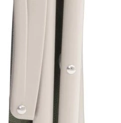 Outwell Cromer Chaise, vert -Camping Soldes outwell cromer chair green vineyard 6