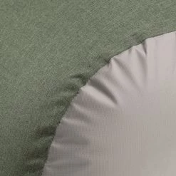 Outwell Cross Lake Chaise gonflable, vert 7 Outwell Cross Lake Chaise gonflable, vert -Camping Soldes outwell cross lake inflatable chair 3