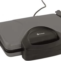 Outwell Darby Barbecue portable