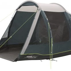 Outwell Dash 4 Tente, bleu