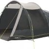 Outwell Dash 5 Tente, bleu -Camping Soldes outwell dash 5 tent blue 1