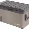 Outwell Deep Chill Cool Box 38l, gris -Camping Soldes outwell deep chill cool box 38l grey 1