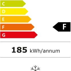 Outwell Deep Chill Cool Box 38l, gris -Camping Soldes outwell deep chill cool box 38l grey 4