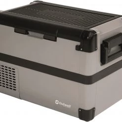 Outwell Deep Cool Sacoche 50l, gris/noir