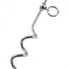 Outwell Dog Tether, argent -Camping Soldes outwell dog tether 1